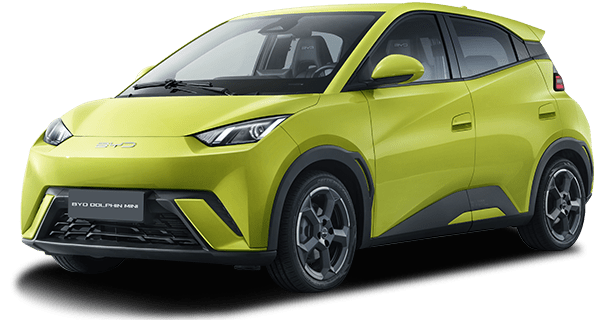 asiagame DOLPHIN MINI