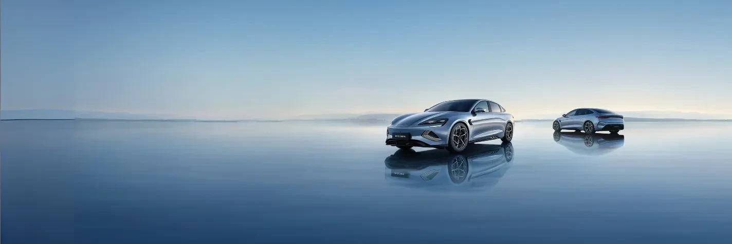 asiagame Auto elettriche