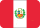 Peru / Español