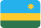 Rwanda / English